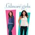 Gilmore Girls