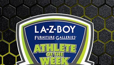 VOTE: Who was the Murfreesboro area high school boys athlete of the week for April 29-May 5?