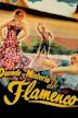 Flamenco (1952 film)