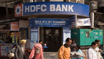 Companies News Today highlights on September 26, 2024: HDFC Bank sells home loans worth $717 million to ease credit load