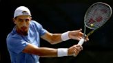 US Open. El cordobés Pedro Cachin dio el gran golpe de su vida: remontó un partido de cinco sets y avanzó a la tercera ronda en Nueva York