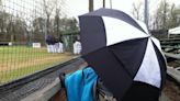 How weather might affect NC high school playoffs during biggest week of spring season