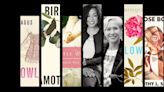 Shonda Rhimes and Betsy Beers on Michelle Obama, 'Little Women,' and the Books They Always Recommend