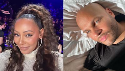 Why Did Spice Girls' Mel B's Ex-Husband Stephen Belafonte File Lawsuit Against Her? Here's What You Need To Know