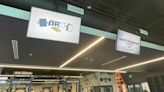 New Digital Displays Shine Bright in the New $15 Million ORU Mike Carter Athletic Center
