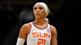 WNBA Awards Rankings: Way too early Most Improved Player favorites