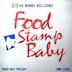 Food Stamp Baby