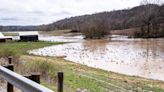 DeWine requests federal help for Guernsey, other counties impacted by April storms