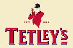 Tetley's Brewery