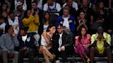 Are Bad Bunny and Kendall Jenner still together? The latest