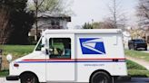 Should You Expect USPS Mail Delivery on Labor Day?