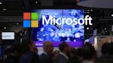 Microsoft Seeks to Assure Customers Its AI Products Will Be Lawful