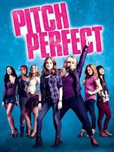 Pitch Perfect