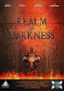 Realm of Darkness | Horror
