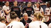 Casper College women's basketball team shines on NJCAA national stage