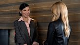 ‘The Morning Show’s’ Julianna Margulies is on the cusp of tying the all-time SAG Awards nomination record