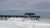 Board up the windows? Fill the sandbags? Hurricane season is here, albeit early for Savannah