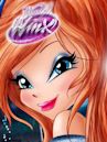 Winx Club WOW: World of Winx