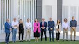 La colaboración efectiva, clave para el desarrollo de las TIC en la Comunitat Valenciana