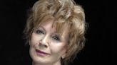 Morreu a escritora irlandesa Edna O’Brien