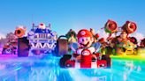 Box Office: ‘The Super Mario Bros. Movie’ Keeps Winning With Impressive 45% Projected Drop