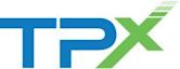 TPx Communications