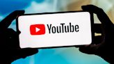 Google hands out free AI upgrade to millions YouTube fans – claim if eligible