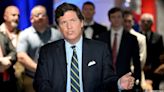 13 Times Tucker Carlson Should Have Been Fired