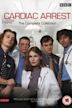 Cardiac Arrest (TV series)