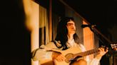 Cantora Coral lança EP com trilha do filme ‘Tudo o Que Você Podia Ser’ | Notícias Sou BH