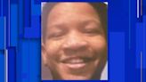 Detroit police want help finding missing 12-year-old boy