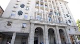 La Audiencia de Sevilla condena a un año de cárcel a un acusado de abusar de una joven de 15 años