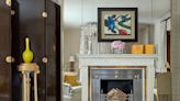 Tour Wow!house 2024, the Marvelous London Decorator Showcase