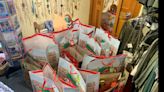 How you can help a Kohler native bring holiday gifts to hundreds of foster kids in the area