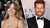 Sydney Sweeney And Glen Powell's Chemistry On The Set Of Their New Movie Is Off The Charts, And People Have Something...