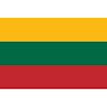 Lithuania national football team