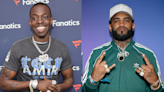 Bobby Shmurda Dubs Joyner Lucas “The Master P Of Our Generation”