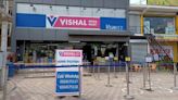 Vishal Mega Mart weighing confidential filing of IPO papers; fourth after Tata Play, Oyo & Swiggy