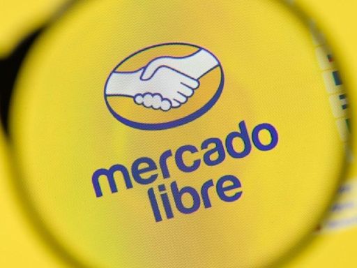 Mercado Libre busca bancarizarse en México, pero no tendrá los privilegios de Argentina