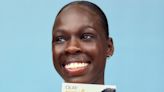 Olay Signs On as Official Facial Cleanser for U.S. Olympics Team, Taps Hopefuls Athing Mu and Sha’Carri Richardson