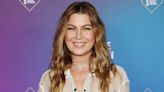 Ellen Pompeo Has 'A Lot of Rules' for Her Kitchen Because 'This Is My Space' — Take a Tour