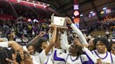 Camden basketball earns 13th state championship, finishing off turbulent week