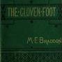 The Cloven Foot