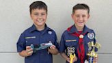 Lakewood Ranch Cub Scouts prepare for annual Pinewood Derby | Your Observer