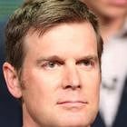 Peter Krause