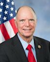 Bill Posey