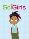 SciGirls