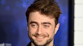 Daniel Radcliffe diz que posição de J.K. Rowling sobre pessoas trans o 'entristece'