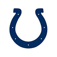 Indianapolis Colts