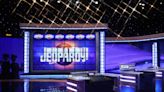'Jeopardy!' Fans Outraged After All Contestants Flub Celebrity Clue